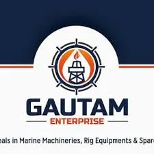 Gautam Enterprise